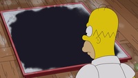 Screengrab thumbnail