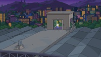 Screengrab thumbnail