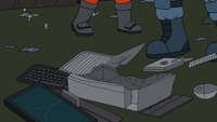 Screengrab thumbnail