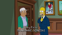 Screengrab thumbnail