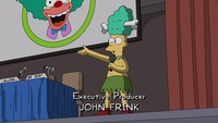 Screengrab thumbnail
