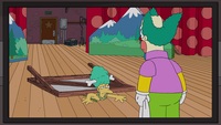 Screengrab thumbnail