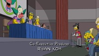 Screengrab thumbnail