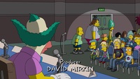 Screengrab thumbnail