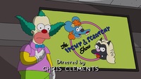 Screengrab thumbnail