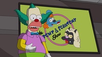 Screengrab thumbnail
