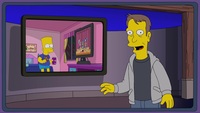 Screengrab thumbnail