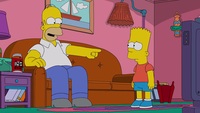 Screengrab thumbnail