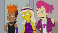 Screengrab thumbnail
