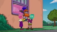 Screengrab thumbnail