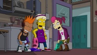 Screengrab thumbnail