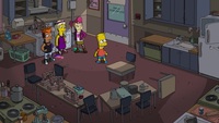 Screengrab thumbnail