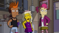 Screengrab thumbnail
