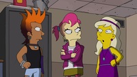 Screengrab thumbnail