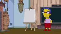 Screengrab thumbnail