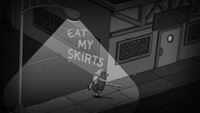 Screengrab thumbnail