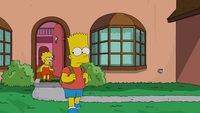 Screengrab thumbnail