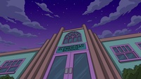 Screengrab thumbnail