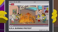 Screengrab thumbnail