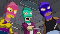 Screengrab thumbnail