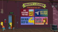 Screengrab thumbnail