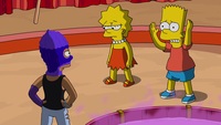 Screengrab thumbnail