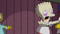 Screengrab thumbnail