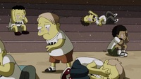 Screengrab thumbnail