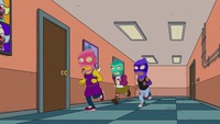 Screengrab thumbnail