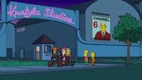 Screengrab thumbnail