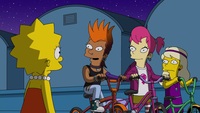 Screengrab thumbnail