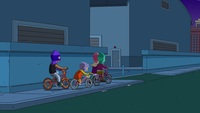 Screengrab thumbnail