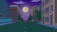 Screengrab thumbnail