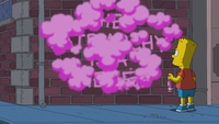 Screengrab thumbnail