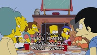 Screengrab thumbnail