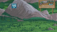 Screengrab thumbnail