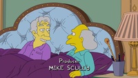 Screengrab thumbnail