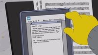 Screengrab thumbnail
