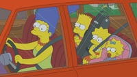 Screengrab thumbnail