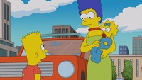 Screengrab thumbnail