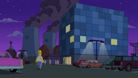 Screengrab thumbnail