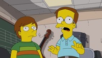 Screengrab thumbnail