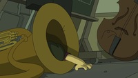 Screengrab thumbnail