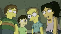 Screengrab thumbnail