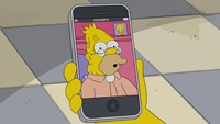 Screengrab thumbnail