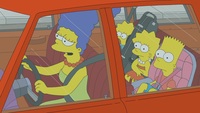 Screengrab thumbnail
