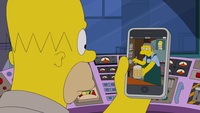 Screengrab thumbnail