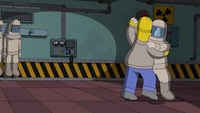 Screengrab thumbnail