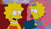 Screengrab thumbnail