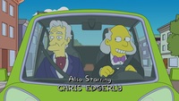 Screengrab thumbnail